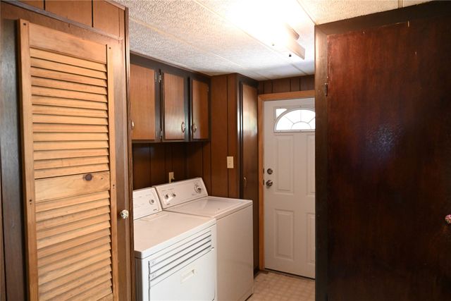 103 Pinon Dr, Chama, NM 87520