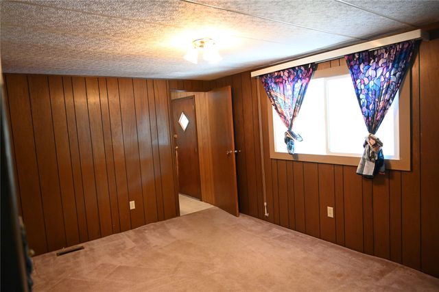 103 Pinon Dr, Chama, NM 87520