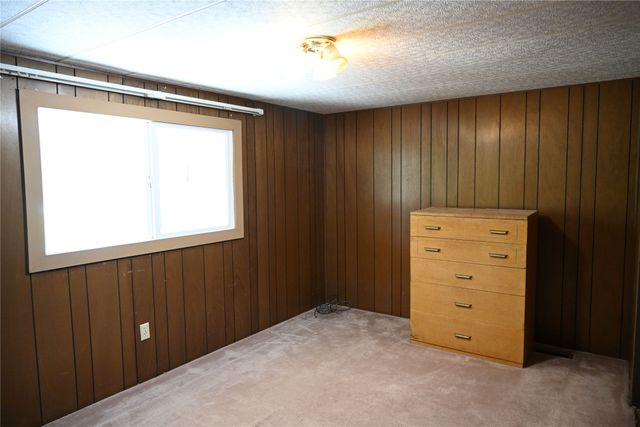 103 Pinon Dr, Chama, NM 87520