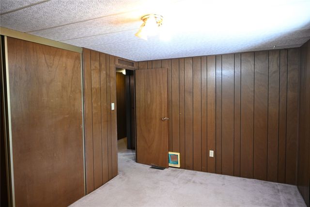 103 Pinon Dr, Chama, NM 87520