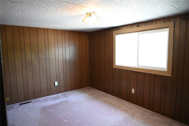 103 Pinon Dr, Chama, NM 87520