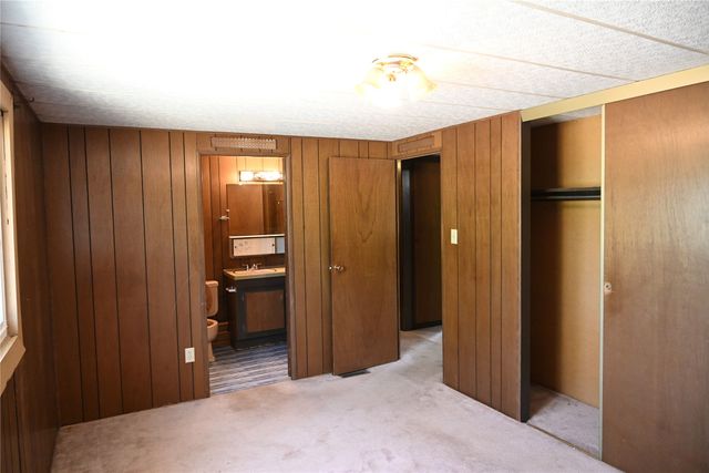 103 Pinon Dr, Chama, NM 87520