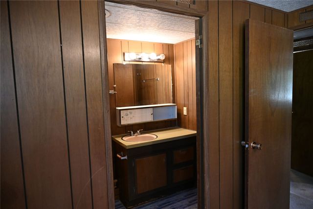 103 Pinon Dr, Chama, NM 87520