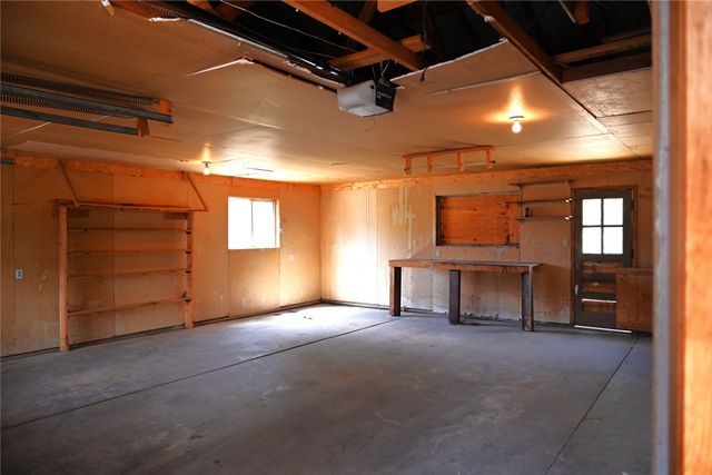 103 Pinon Dr, Chama, NM 87520