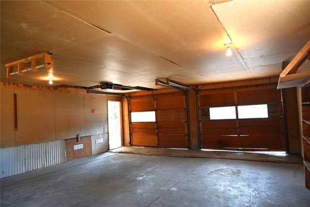 103 Pinon Dr, Chama, NM 87520