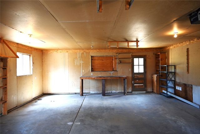 103 Pinon Dr, Chama, NM 87520