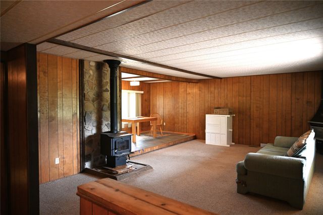 103 Pinon Dr, Chama, NM 87520