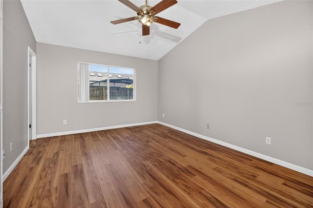 861 BLACKGUM COURT, Orlando, FL 32825