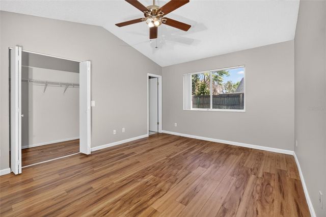 861 BLACKGUM COURT, Orlando, FL 32825