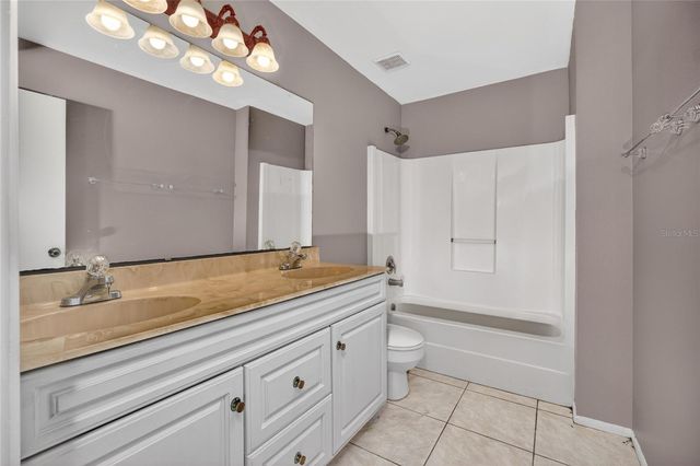 861 BLACKGUM COURT, Orlando, FL 32825