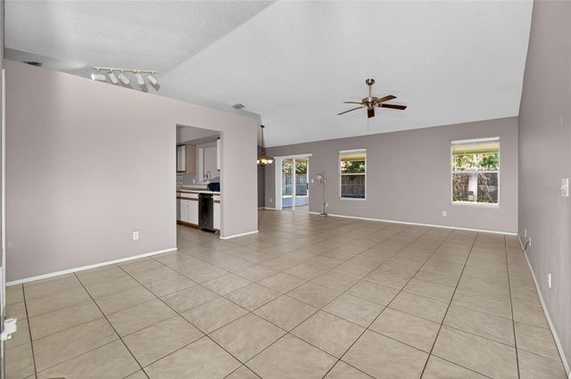 861 BLACKGUM COURT, Orlando, FL 32825