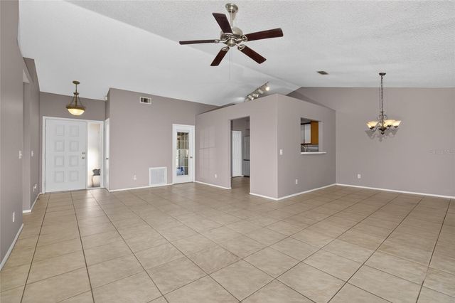 861 BLACKGUM COURT, Orlando, FL 32825