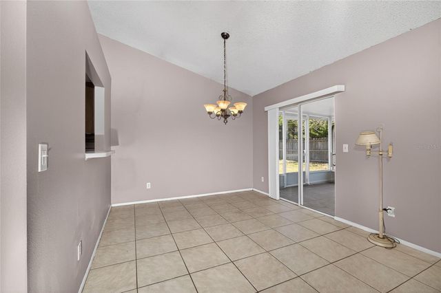 861 BLACKGUM COURT, Orlando, FL 32825