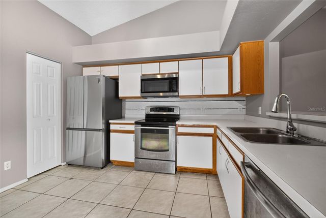 861 BLACKGUM COURT, Orlando, FL 32825