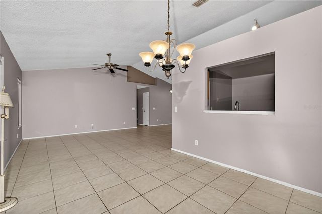 861 BLACKGUM COURT, Orlando, FL 32825