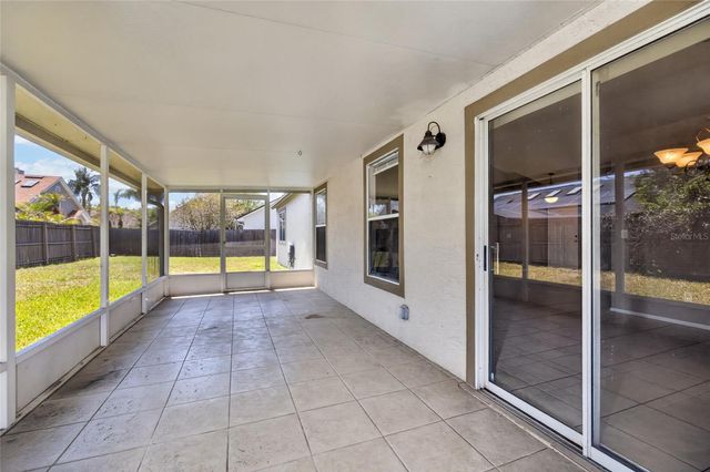 861 BLACKGUM COURT, Orlando, FL 32825