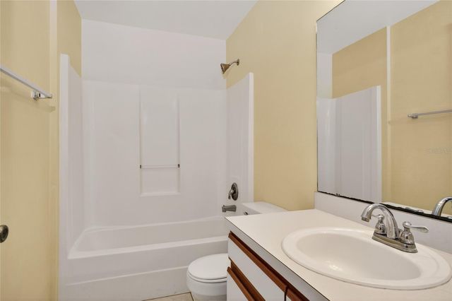 861 BLACKGUM COURT, Orlando, FL 32825
