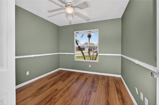861 BLACKGUM COURT, Orlando, FL 32825