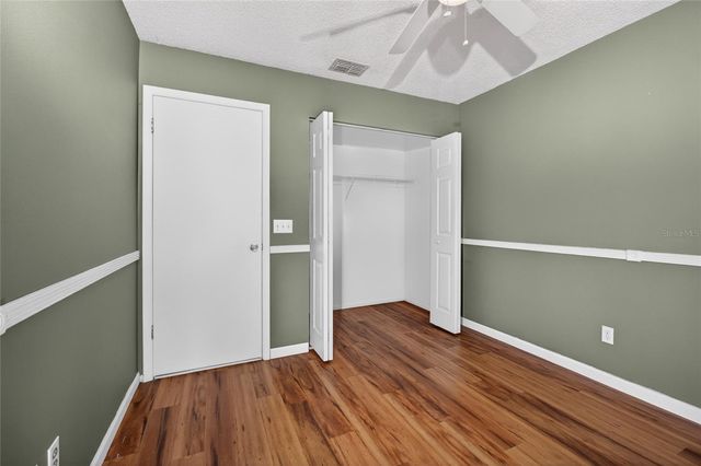 861 BLACKGUM COURT, Orlando, FL 32825