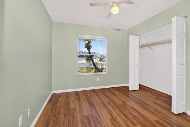 861 BLACKGUM COURT, Orlando, FL 32825