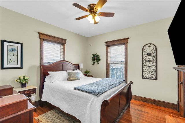 105 S Division Street, Mahomet, IL 61853