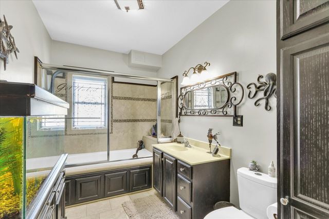 105 S Division Street, Mahomet, IL 61853