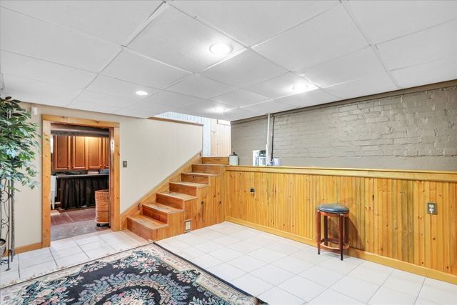 105 S Division Street, Mahomet, IL 61853