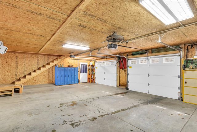 105 S Division Street, Mahomet, IL 61853