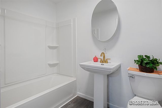 3994 Canal Avenue, Grandville, MI 49418