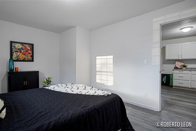 3994 Canal Avenue, Grandville, MI 49418