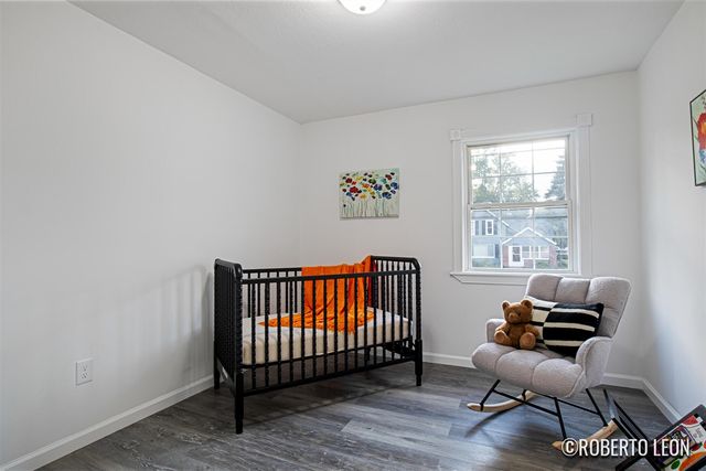 3994 Canal Avenue, Grandville, MI 49418