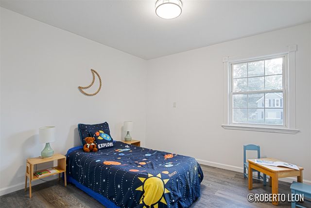 3994 Canal Avenue, Grandville, MI 49418