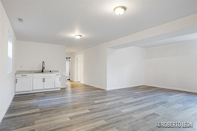 3994 Canal Avenue, Grandville, MI 49418