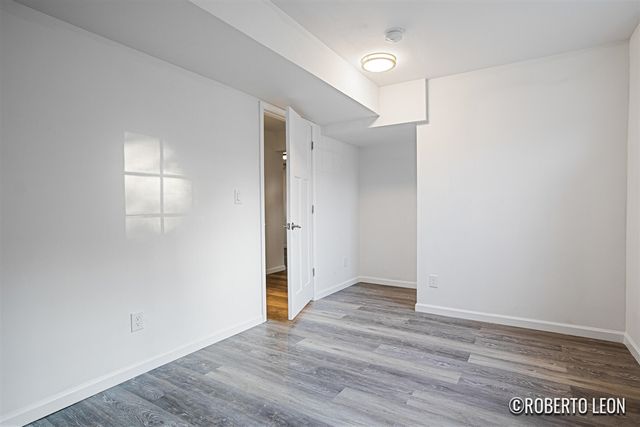 3994 Canal Avenue, Grandville, MI 49418