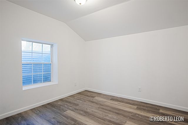 3994 Canal Avenue, Grandville, MI 49418