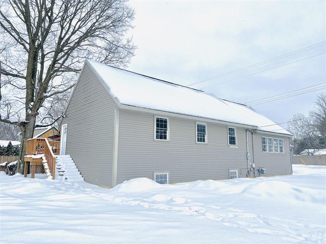 3994 Canal Avenue, Grandville, MI 49418