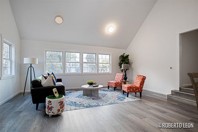 3994 Canal Avenue, Grandville, MI 49418