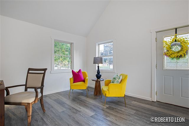 3994 Canal Avenue, Grandville, MI 49418