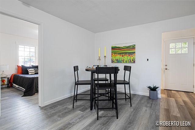 3994 Canal Avenue, Grandville, MI 49418