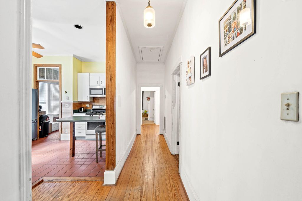 Image 14 of property listing at 1105 Wichman Street, Walterboro, SC 29488