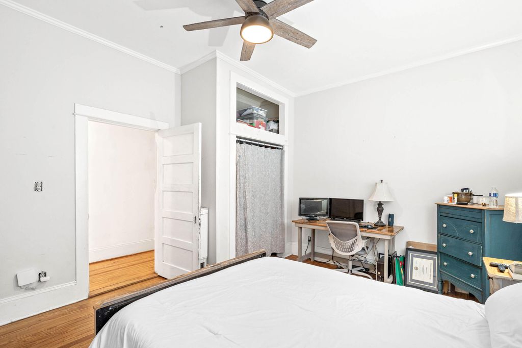 Image 22 of property listing at 1105 Wichman Street, Walterboro, SC 29488