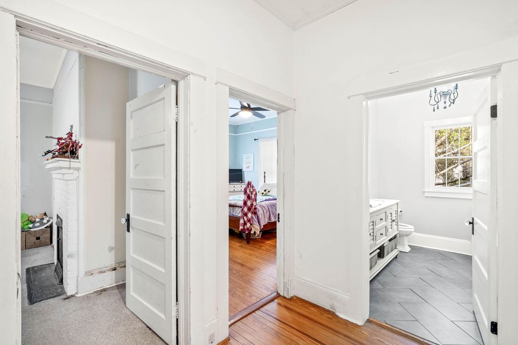 Image 23 of property listing at 1105 Wichman Street, Walterboro, SC 29488