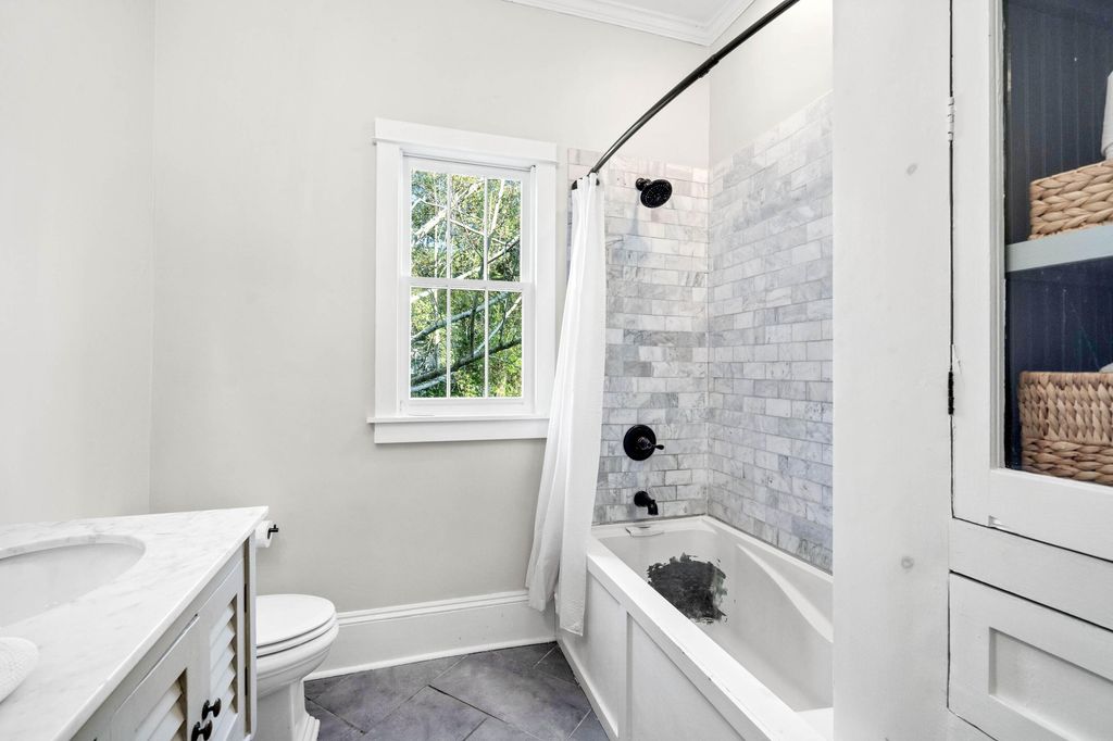 Image 26 of property listing at 1105 Wichman Street, Walterboro, SC 29488