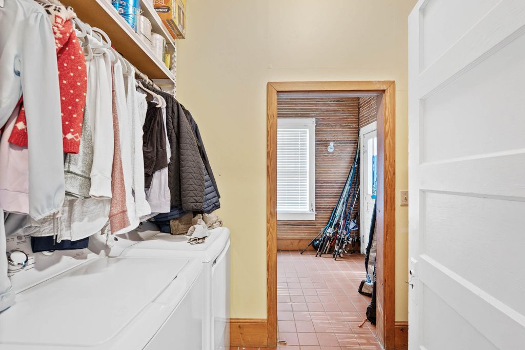 Image 32 of property listing at 1105 Wichman Street, Walterboro, SC 29488