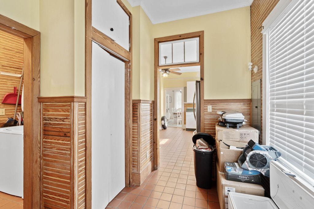 Image 33 of property listing at 1105 Wichman Street, Walterboro, SC 29488