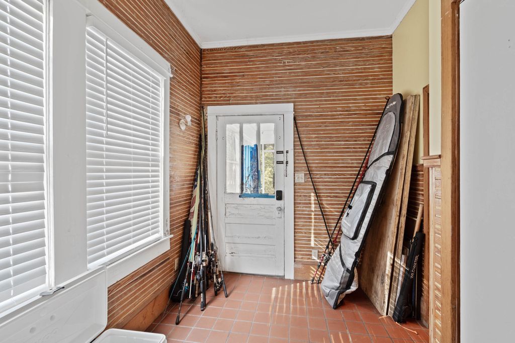 Image 34 of property listing at 1105 Wichman Street, Walterboro, SC 29488