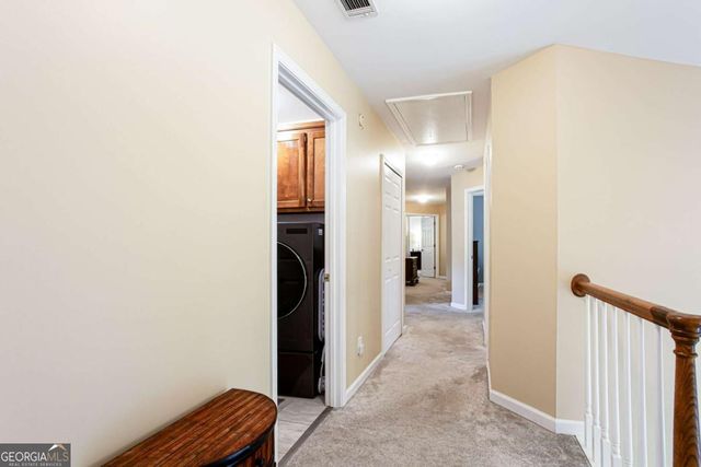 2055 Milfield Circle, Snellville, GA 30078