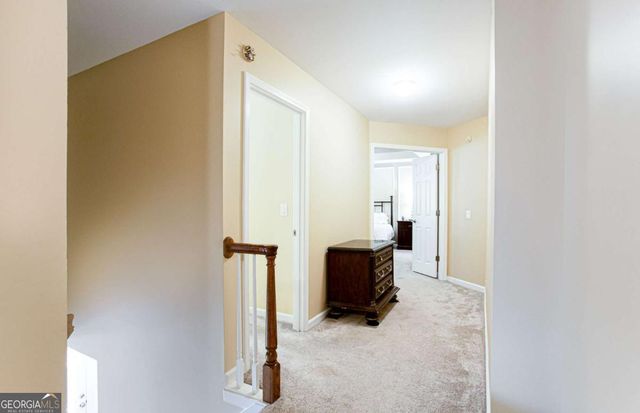 2055 Milfield Circle, Snellville, GA 30078