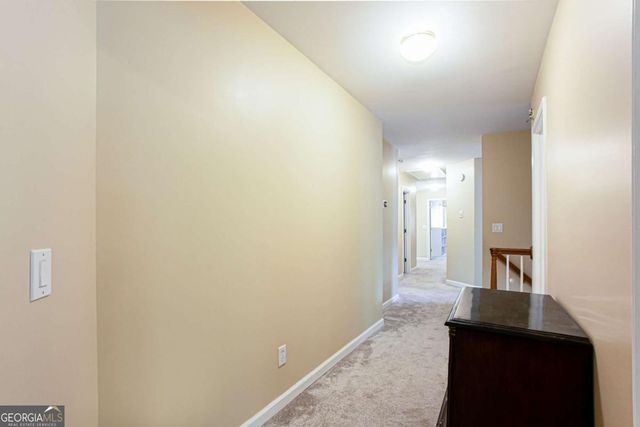 2055 Milfield Circle, Snellville, GA 30078