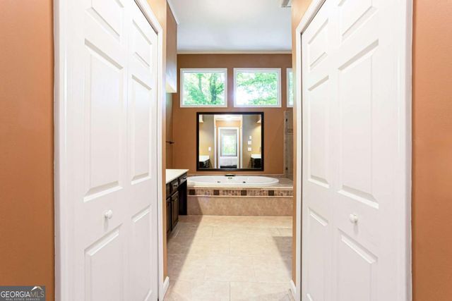 2055 Milfield Circle, Snellville, GA 30078